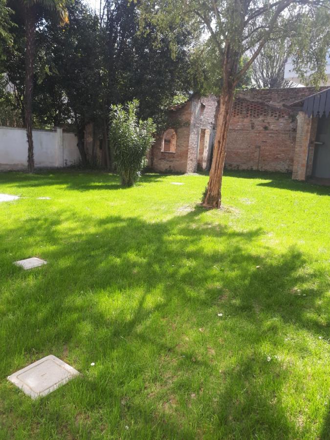 Fiorentino Gasthof Padua