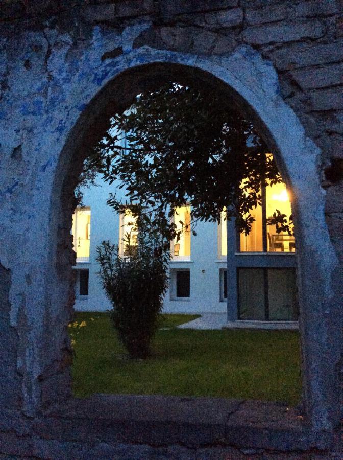 Fiorentino Gasthof