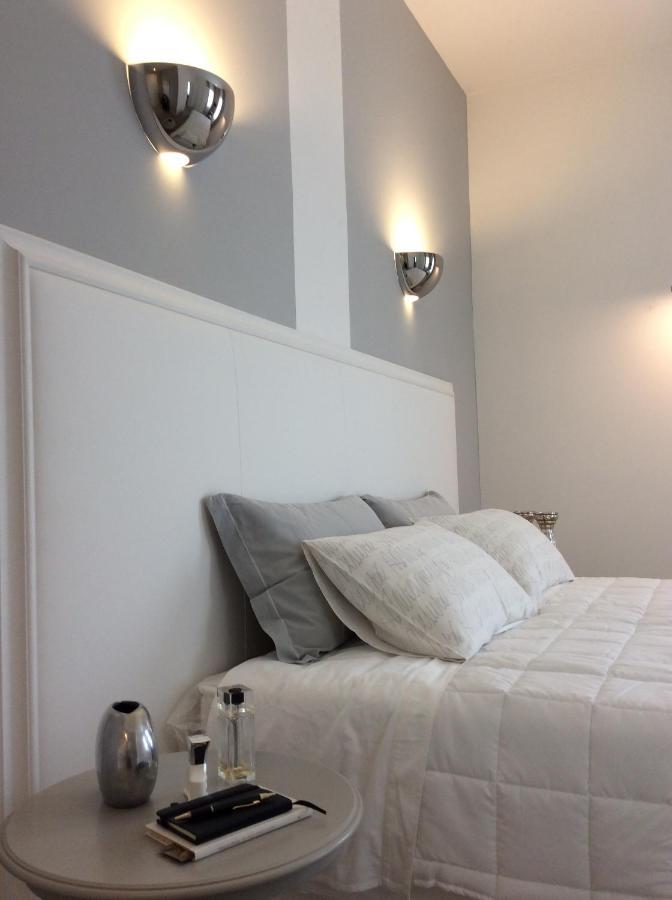 Fiorentino Gasthof *
