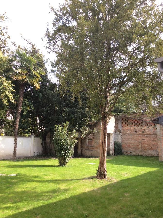Fiorentino * Padua