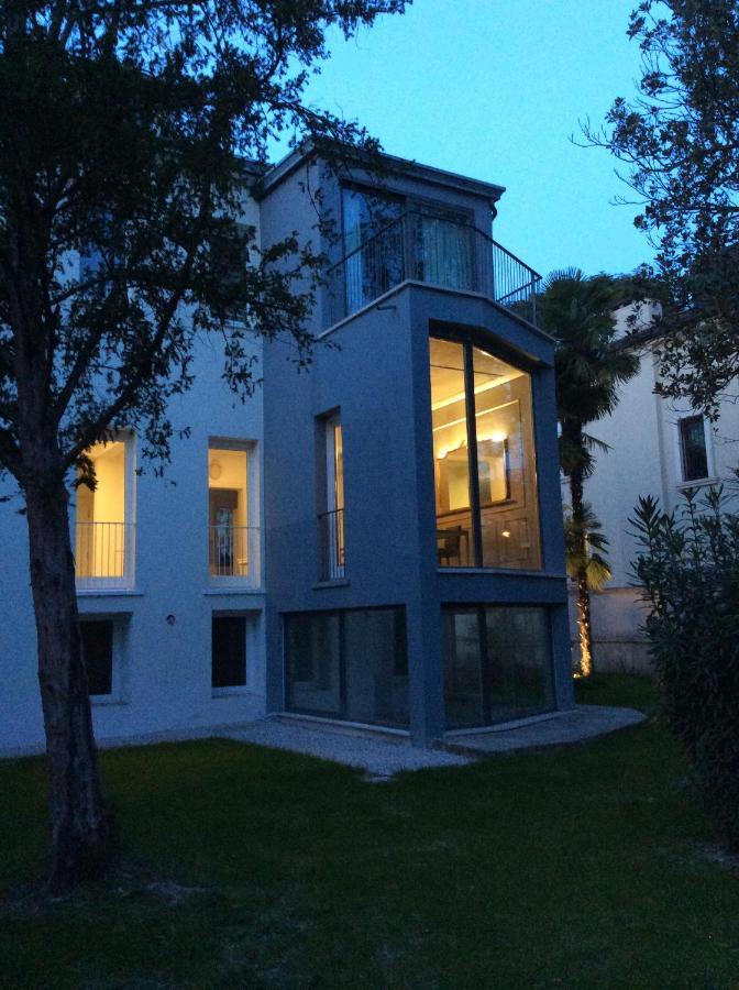 Fiorentino Gasthof *