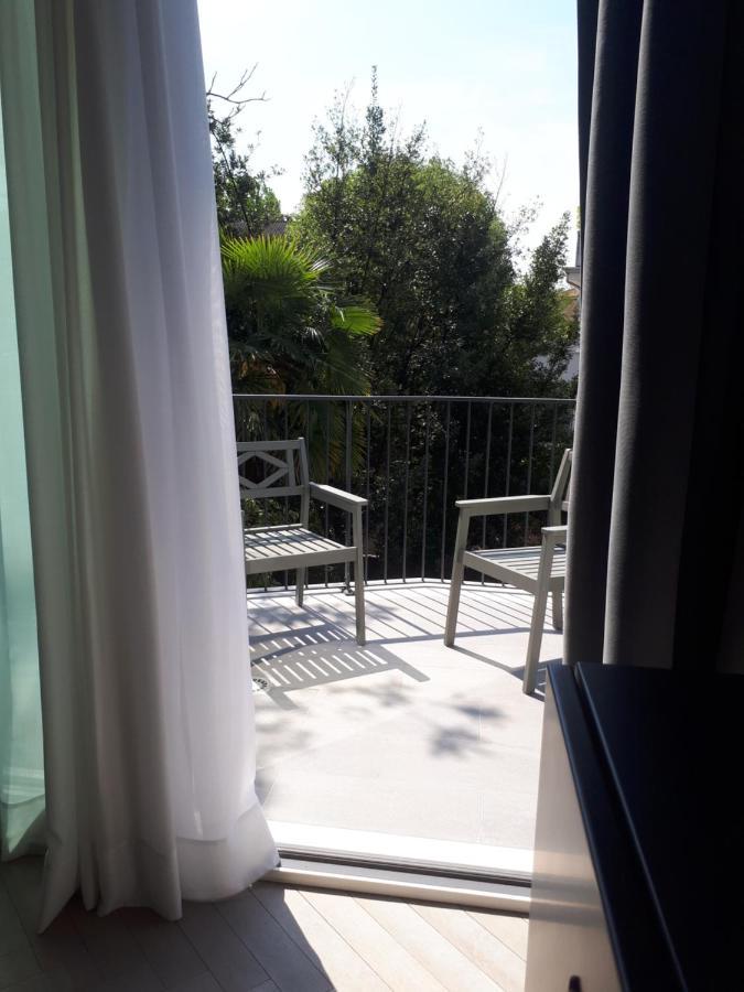 Fiorentino Gasthof *