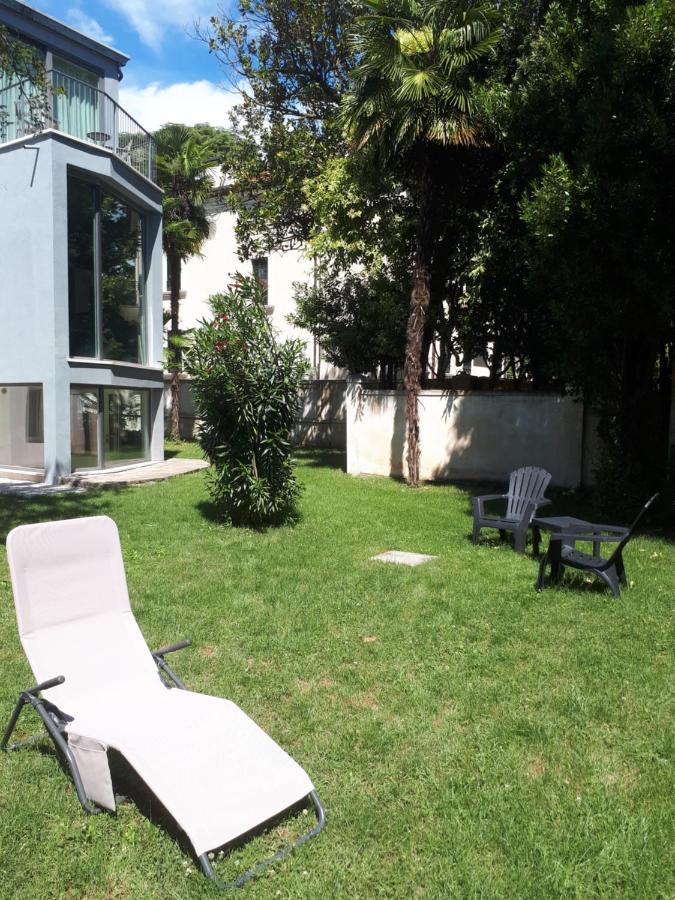 Fiorentino Gasthof *